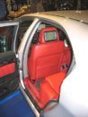alfa166-inter-02.jpg