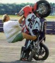 foto-divertenti__22.jpg
