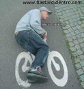 vendo_bici.jpg