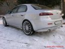 159_MS2_072.jpg