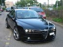 ALFA%20ROMEO%20159%20MBC%20Italia%20(1).jpg