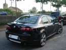 ALFA%20ROMEO%20159%20MBC%20Italia%20(2).jpg
