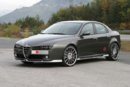 MS_Alfa%20159_6.jpg