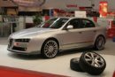 MS_Alfa_159_4.jpg