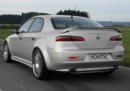 alfa_159_by_novitec_4.jpg