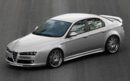 alfa_159_by_novitec_5.jpg