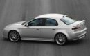 alfa_159_by_novitec_6.jpg
