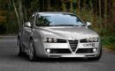 alfa_159_by_novitec_9.jpg