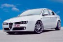 KW_2006_Alfa_Romeo_159_silber.jpg