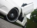 ALFA%20ROMEO%20GT%208C%20%20EVO%20by%20MBC%20Italia%20(16).jpg