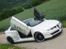 ALFA%20ROMEO%20GT%208C%20%20EVO%20by%20MBC%20Italia%20(31).jpg
