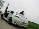 ALFA%20ROMEO%20GT%208C%20%20EVO%20by%20MBC%20Italia%20(39).jpg