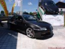 pv_2.-Ostschweizer-Alfa-Treffen-Uzwil-661.jpg