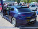 Alfa_gt_tuning_2.jpg