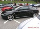 TREFFN_UZWIL1073.jpg