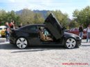 CHUR06099.jpg