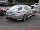 AUTODELTA06069.jpg