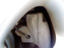 pinza_freno.jpg