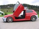alfa 147 tuning 6.jpg