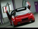 alfa 147 tuning 8.jpg