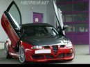 alfa 147 tuning 9.jpg