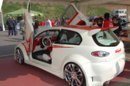 alfa 147 tuning 7.jpg