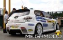alfa 147 gta 2.jpg