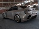 alfa 159 tuning 3.jpg