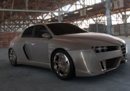 alfa 159 tuning 5.jpg