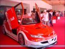 Alfa_156_maxi_power_tuning_2.jpg