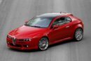 alfa brera novitec.jpg