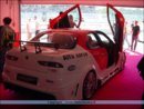Alfa_156_maxi_power_tuning_3.jpg
