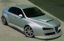 alfa 159 tuning 7.jpg