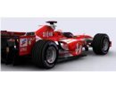 preview%20_Alfa f1.jpg