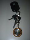 PIC_0005.JPG