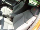 S1051118.jpg