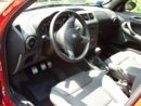 S1051119.jpg