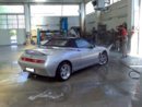 200762023170_15062007349.jpg