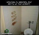 servecarta.jpg