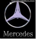 mercedes2.jpg