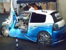 clio.JPG