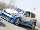 clio1.JPG