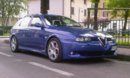 Alfa_156_GTA.jpg