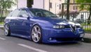 Alfa_156_GTA_._04.jpg
