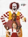 Mcdonald_IT.jpg