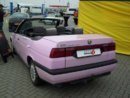 155_cabrio.jpg