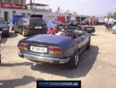 Alfetto%20GTV%20018.jpg