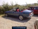 Alfetto%20GTV%20019.jpg