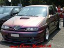 145-vio.jpg