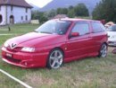 ALFA_ROMEO_145.jpg